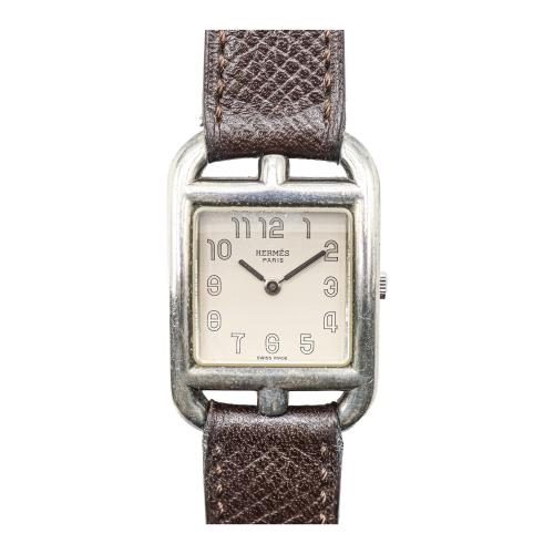 RELOJ DE PULSERA HERMES