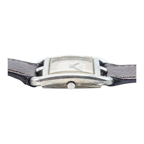RELOJ DE PULSERA HERMES