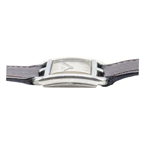 RELOJ DE PULSERA HERMES