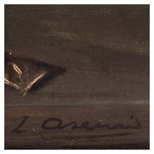 ASENSIO MARINÉ, JOAQUIN