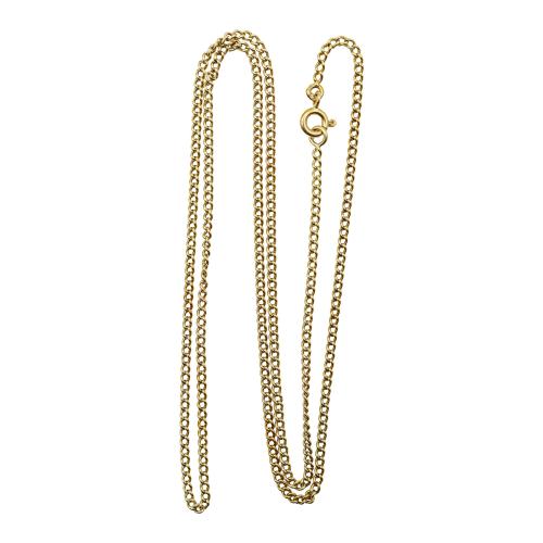 CADENA DE ORO