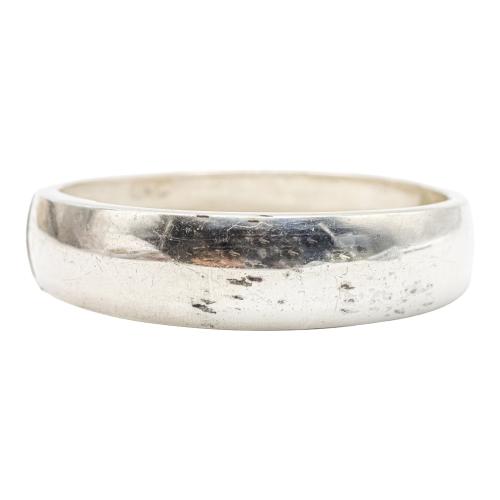 PULSERA ESCLAVA 