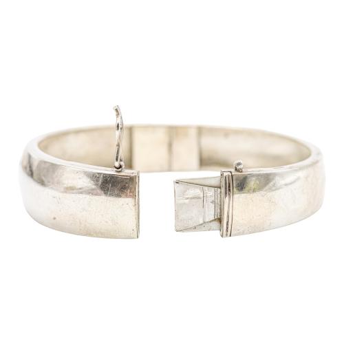 PULSERA ESCLAVA 