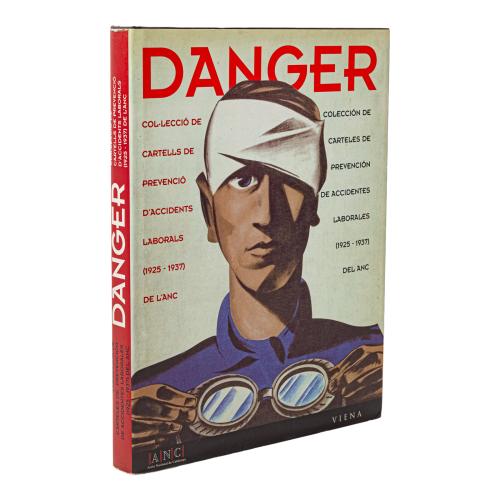 DANGER