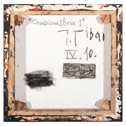 TIBAU, J.