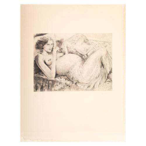MUNILL, ANTONI