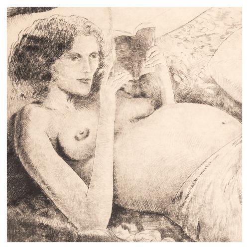 MUNILL, ANTONI