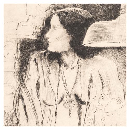 MUNILL, ANTONI