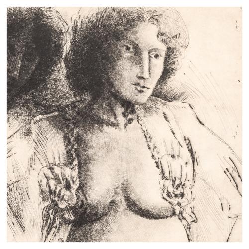 MUNILL, ANTONI