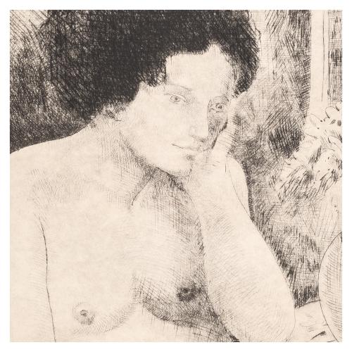 MUNILL, ANTONI