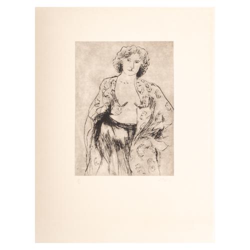 MUNILL, ANTONI