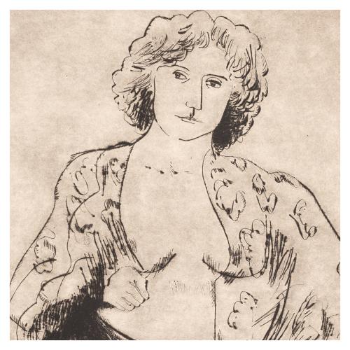 MUNILL, ANTONI