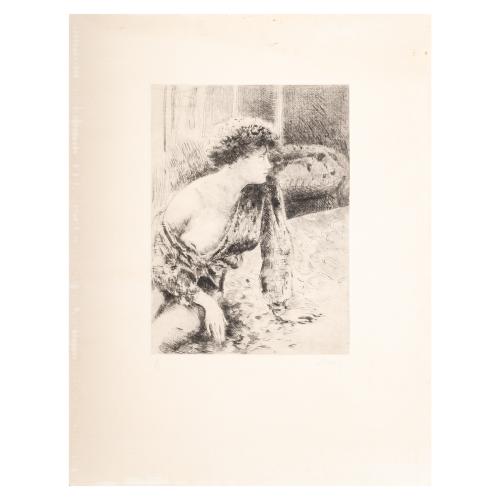MUNILL, ANTONI