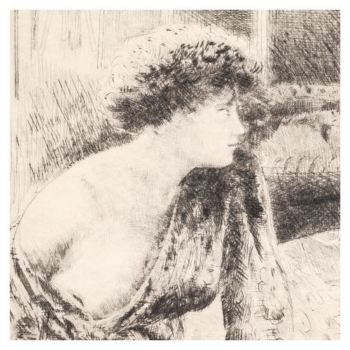 MUNILL, ANTONI