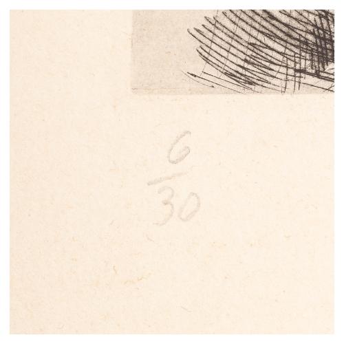 MUNILL, ANTONI