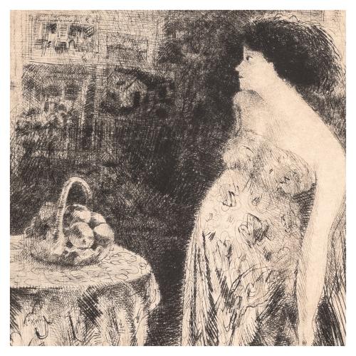 MUNILL, ANTONI