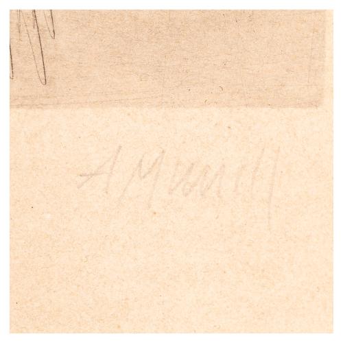 MUNILL, ANTONI