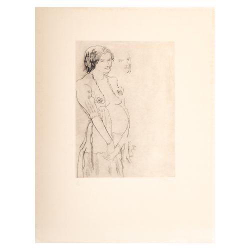 MUNILL, ANTONI