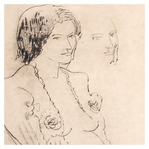 MUNILL, ANTONI