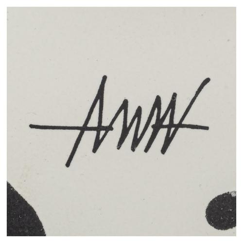 AMAT, FREDERIC