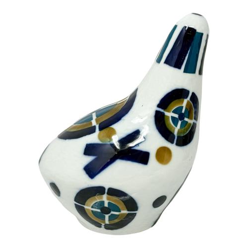 COLECCIÓN DE PIEZAS DE PORCELANA DE SARGADELOS AÑOS 90