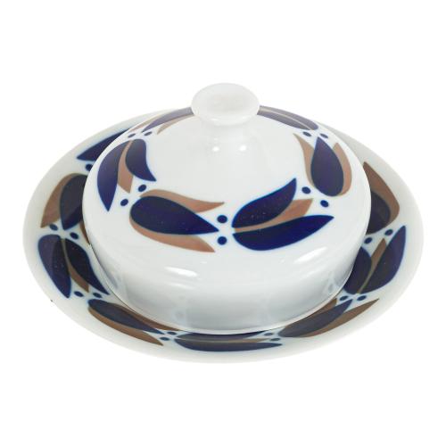 COLECCIÓN DE PIEZAS DE PORCELANA DE SARGADELOS AÑOS 90