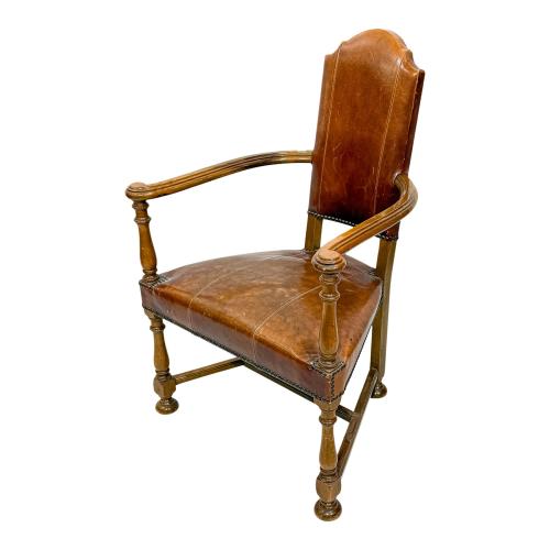 SILLÓN VALENTÍ CACQUETEUSE