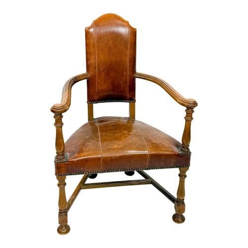 SILLÓN VALENTÍ CACQUETEUSE