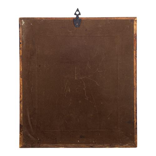 INSTRUMENTO PARA CARTAS ASTRALES 