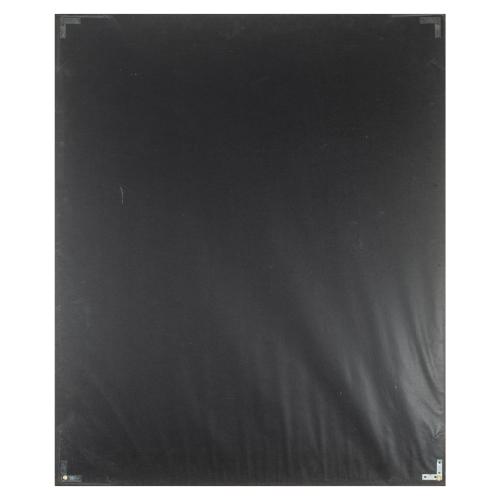 ESPEJO DE PARED DE MEDIADOS DEL SIGLO XX