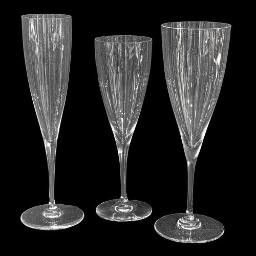 CRISTALERIA BACCARAT 