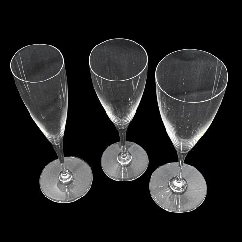 CRISTALERIA BACCARAT 