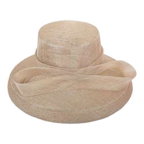DOS SOMBREROS RIUS DE FORNS 