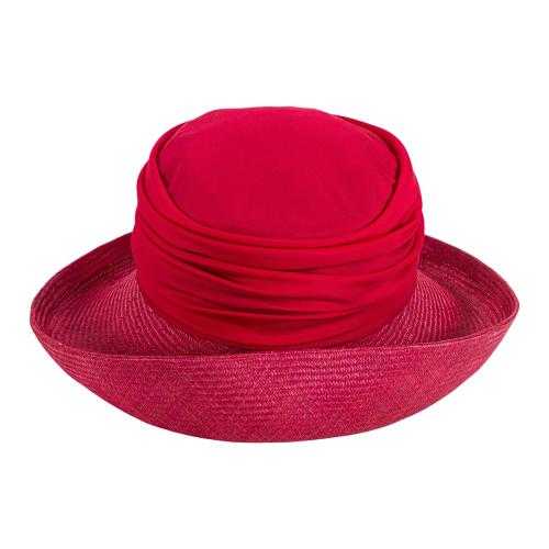 DOS SOMBREROS RIUS DE FORNS 
