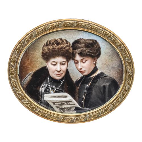 MATHIEU, JEAN LOUIS ALBERT