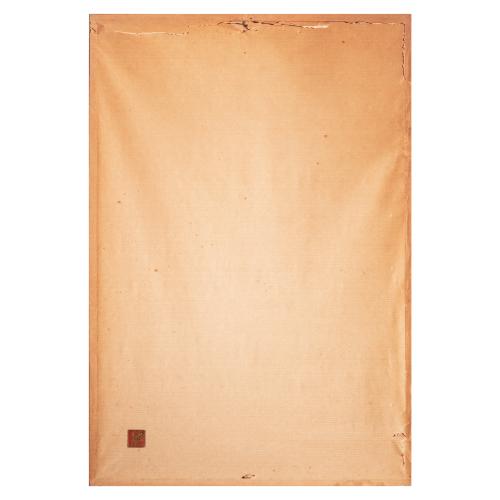 SÉRIE DE LITOGRAFIAS FRANCESAS DE JEAN BAPTISTE DEBRET