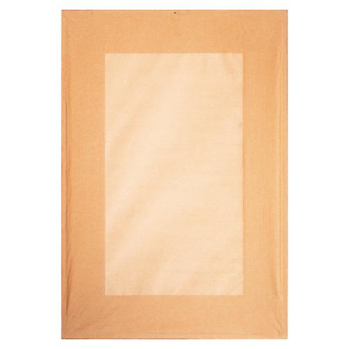 SÉRIE DE LITOGRAFIAS FRANCESAS DE JEAN BAPTISTE DEBRET