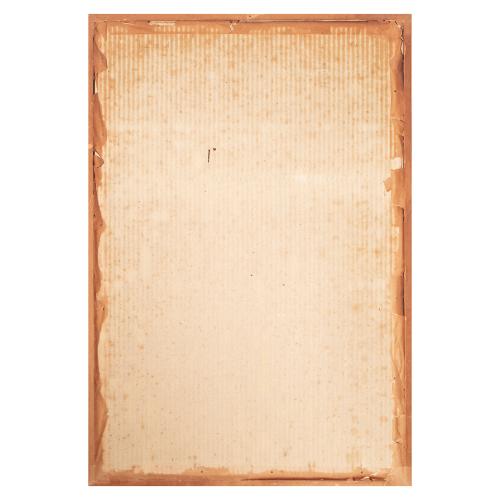 SÉRIE DE LITOGRAFIAS FRANCESAS DE JEAN BAPTISTE DEBRET