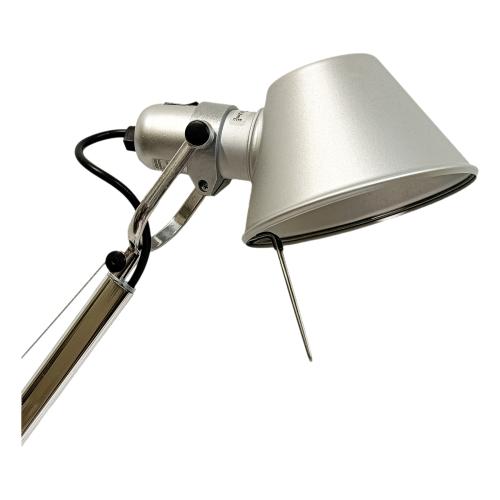 DOS FLEXOS ARTEMIDE TOLOMEO