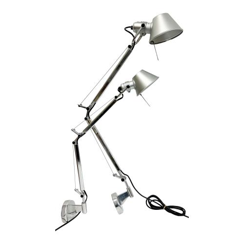 DOS FLEXOS ARTEMIDE TOLOMEO