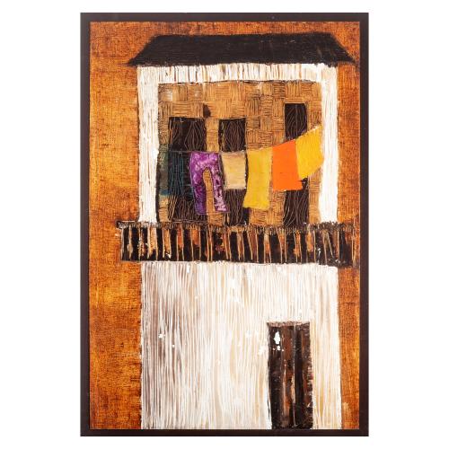 INA ROUPAS 