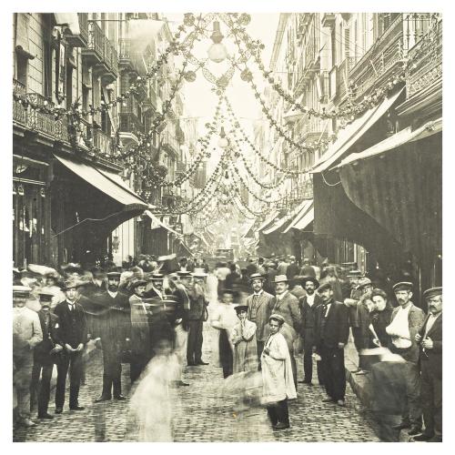 FREDERIC BORDAS I ALTARRIBA