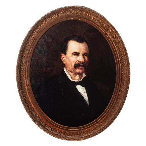 MARQUÉS GARÍA, JOSEP Mª
