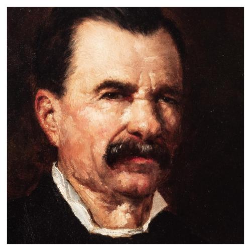 MARQUÉS GARÍA, JOSEP Mª