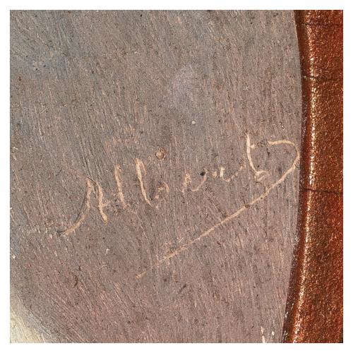 FIRMADO ALBERT