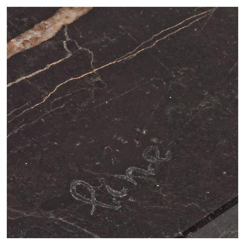 OULINE, ALEXANDER