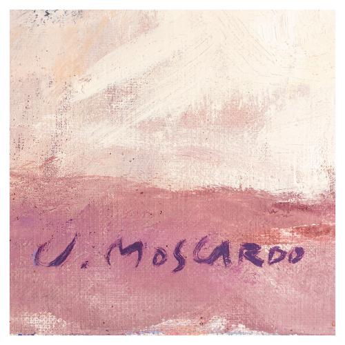 MOSCARDÓ, JOSEP 