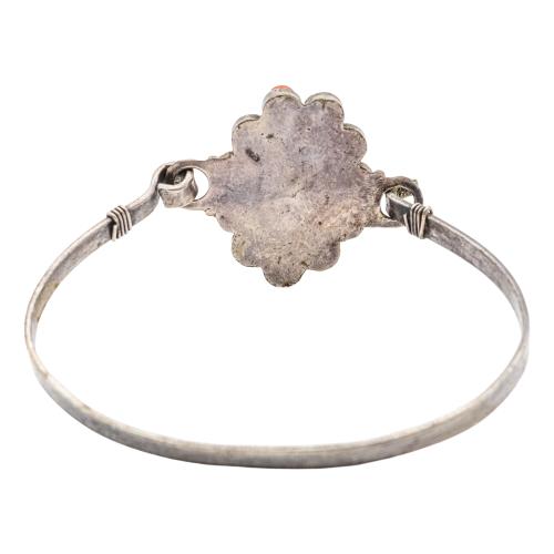 PULSERA ESCLAVA DE LA INDIA