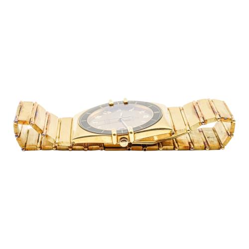 RELOJ DE PULSERA OMEGA CONSTELLATION