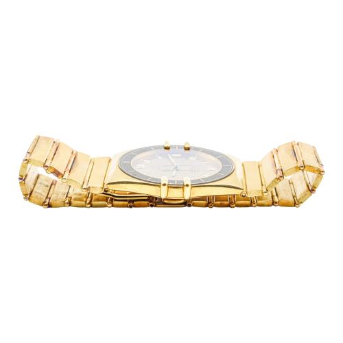 RELOJ DE PULSERA OMEGA CONSTELLATION